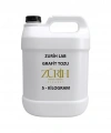 Grafit Tozu 5 KG – Yüksek Kaliteli Endüstriyel Hammadde