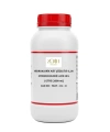 Hidroklorik Asit Çözeltisi 0,1N - Hydrochloric Acid HCL 0,1N - 1 Litre Şişe