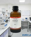 İmersiyon Yağ 500ml - İmmersiyon Yağı Mikroskop İçin - Immersion Oil - Zurih Lab