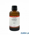 İmersiyon Yağ 500ml - İmmersiyon Yağı Mikroskop İçin - Immersion Oil - Zurih Lab