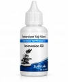 İmersiyon Yağ 50ml - İmmersiyon Yağı Mikroskop İçin - Immersion Oil - Zurih Lab