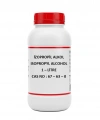 İzopropil Alkol %99 İPA - 1 Litre