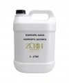 İzopropil Alkol %99 İPA - 5 Litre - Yüksek Kaliteli