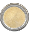 Jelatin Toz - 100 Gram - Yüksek Kaliteli