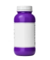 Kafein 1 Kg - Kafein Anhydrous - Yüksek Kaliteli - (CAS NO:58-08-2)