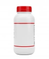 Kafein 1 Kg - Kafein Anhydrous - Yüksek Kaliteli - (CAS NO:58-08-2)