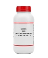 Kafein 1 Kg - Kafein Anhydrous - Yüksek Kaliteli - (CAS NO:58-08-2)