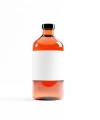 Kloroform 500 mL - Chloroform For HPLC