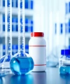 Kloroform 500 mL - Chloroform For HPLC