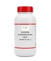 Kloroform 500 mL - Chloroform For HPLC