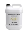 Kokamidopropil Betain 5 Kg - Betain 45 - Cocoamidopropyl Betaine - Betaine %45 - Cosmetic Grade