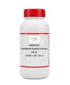 Kromik Asit 500 Gr. - Chromium Trioxide Crystals (CAS No: 1333-82-0)