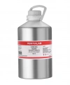 Ksilen İzomerleri Karışımı 5 Litre - Alüminyum Şişe - Saf Fırın Tineri Xylene (CAS No: 1330-20-7)