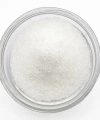 Ksilitol - 100 Gram - Yüksek Kaliteli