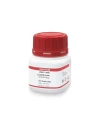 Kurşun Oksit Mürdesenk 500 Gr. - Lead II Oxide - PbO %99,5 - Extra Pure - Sarı