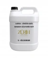 Labsa - Lineer Alkil Benzen Sülfonik Asit - 5 Litre - Yüksek Kaliteli