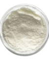 Laktoz - 1 Kg - Yüksek Kaliteli
