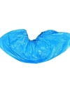 Lastikli Tek Kullanımlık Galoş - Overshoe - 700 Adetlik Toptan Set