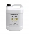 Likit Parafin Sıvı Form - 5 Litre - Yüksek Kaliteli