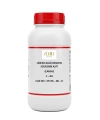 Lineer Alkil Benzen Sülfonik Asit - LABSA 1Kg - Linear Alkyl Benzene Sulphonic Acid - (CAS No : 27176-87-0)