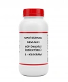 Mavi Silikajel Nem Alıcı 1 Kg - Küf Önleyici İndikatörlü