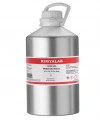 Metil Etil Keton 5 Litre Alüminyum Şişe - Methyl Ethyl Ketone (Cas No: 78-93-3)
