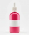 Metil Oranj 100 mL İndikatör Çözeltisi | Methyl Orange - Yüksek Kaliteli - Zurih Lab