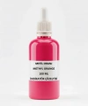 Metil Oranj 100 mL İndikatör Çözeltisi | Methyl Orange - Yüksek Kaliteli - Zurih Lab