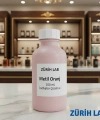 Metil Oranj 100 mL İndikatör Çözeltisi | Methyl Orange - Yüksek Kaliteli - Zurih Lab