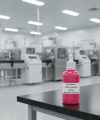 Metil Oranj 100 mL İndikatör Çözeltisi | Methyl Orange - Yüksek Kaliteli - Zurih Lab