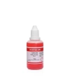 Metil Oranj 50 mL İndikatör Çözeltisi - Methyl Orange