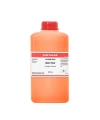 Metil Red - Metil Kırmızısı İndikatör Çözeltisi - 1 Litre