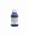 Metilen Mavisi 100 mL (Sıvı Form) - Methylene Blue - 100 mL / HDPE Şişe - Yüksek Kaliteli