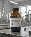 Metilen Mavisi Tozu 50 Gr - Metilen Blue Tozu - Methylene Blue