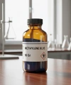 Metilen Mavisi Tozu 50 Gr - Metilen Blue Tozu - Methylene Blue