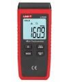 Mini Takometre - Dijital Lazer RPM Hız Ölçer