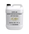 Mono Sodyum Glutamat - Çin Tuzu E621 5 KG | Yüksek Kaliteli, Gıda Endüstrisi ve Profesyonel Mutfaklar İçin