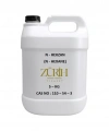 n-Hekzan (n-Hexane) - 5 Litre Alüminyum Şişe