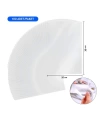 Otoklav Poşeti 20x30 cm – 100’lü Paket – Sterilizasyon İçin Otoklavlanabilen Torba