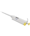 Otomatik Pipet ( 0.5 - 10 µl) - Dijital Mikropipet - Full Otoklavlanabilir
