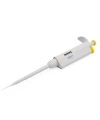 Otomatik Pipet ( 0.5 - 10 µl) - Dijital Mikropipet - Full Otoklavlanabilir