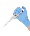 Otomatik Pipet (10 - 100 µl) - Dijital Mikropipet - Full Otoklavlanabilir