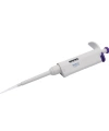 Otomatik Pipet (10 - 100 µl) - Dijital Mikropipet - Full Otoklavlanabilir