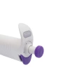 Otomatik Pipet (10 - 100 µl) - Dijital Mikropipet - Full Otoklavlanabilir