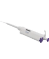 Otomatik Pipet (10 - 100 µl) - Dijital Mikropipet - Full Otoklavlanabilir