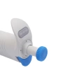 Otomatik Pipet ( 100 - 1000 µl) - Dijital Mikropipet - Full Otoklavlanabilir