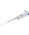 Otomatik Pipet ( 100 - 1000 µl) - Dijital Mikropipet - Full Otoklavlanabilir