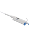 Otomatik Pipet ( 100 - 1000 µl) - Dijital Mikropipet - Full Otoklavlanabilir