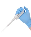 Otomatik Pipet ( 100 - 1000 µl) - Dijital Mikropipet - Full Otoklavlanabilir