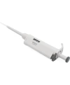 Otomatik Pipet ( 2 - 20 µl) - Dijital Mikropipet - Full Otoklavlanabilir